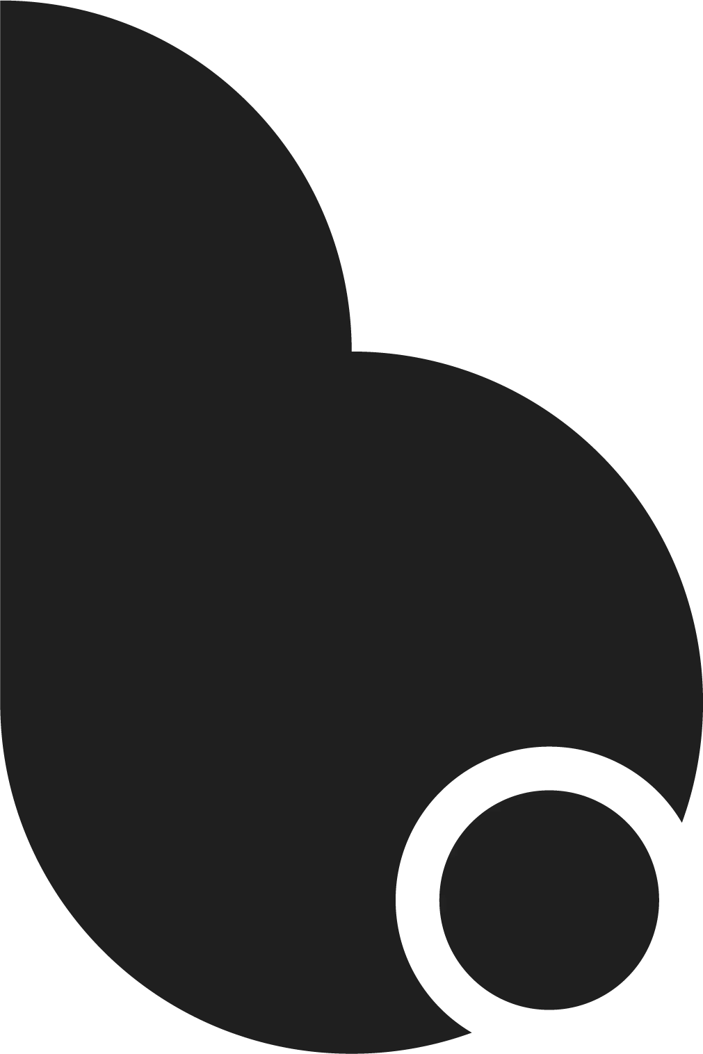 BaltLogo